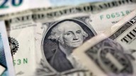 Acusa Tesoro de EU a cárteles mexicanos de colaborar en redes chinas de lavado de dinero