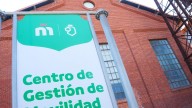 Muere Miguel Uribe, precandidato colombiano que sufrió un atentado durante mitín