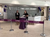 UPMC Passavant unveils $42M in upgrades to Cranberry campus