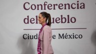 Leyes secundarias a reforma judicial y ley de Aduanas, prioridades de Sheinbaum para el Congreso