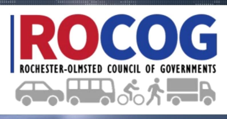 ROCOG invites public input on 2026-2029 transport improvements