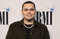 Asesinan a músico de regional mexicano en Jalisco