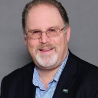 Huntsville councillor faces death threats after viral video