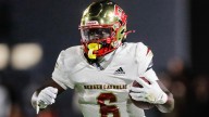 N.J. football preview, 2025: Returning All-Group players on offense