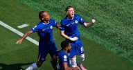 Dónde y a qué hora ver a Chelsea vs. Crystal Palace por la Premier League