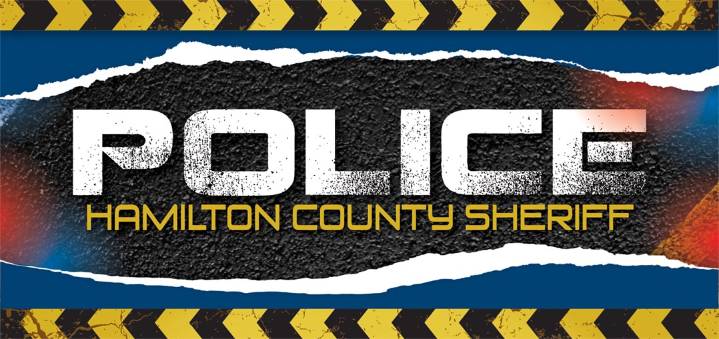 Hamilton County Sheriff’s office offering Fall Citizen’s Academy