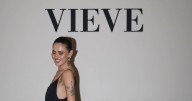 Scottish beauty influencer's iconic make up popup store returns to Scots shopping centre
