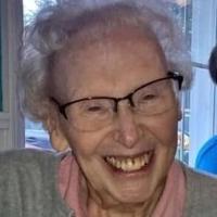 Lois D. Sardina