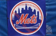 Mets make depth signing after surging slugger’s injury