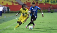 A qué hora y cómo VER EN VIVO Pereira vs. Bucaramanga, HOY sábado