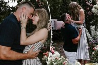 Taylor Swift and Travis Kelce engaged after 2 years of dating