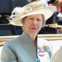 Inside Princess Anne's Unique Royal World