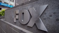 Fox and YouTube TV reach short-term carrier deal
