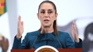 A Sheinbaum no le preocupa lo que declare Zambada en EEUU