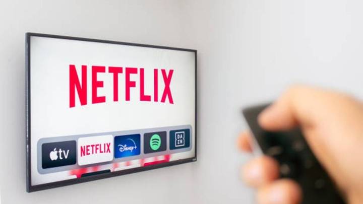 Netflix elimina su plan básico en México: conoce los nuevos precios y planes