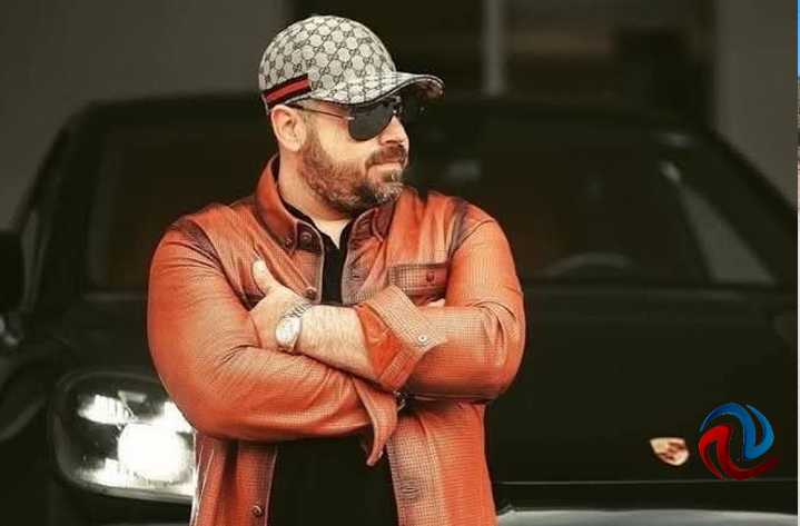 Asesinan al influencer Camilo Ochoa; advertía sobre los riesgos de ser "narco"