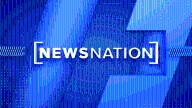 NewsNation To Launch Weekend Show Hosted By Batya Ungar