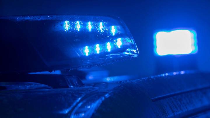 Police warn of string of ATM burglaries in 8 Chicago neighborhoods