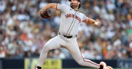 8/24 Gamethread: Giants @ Brewers