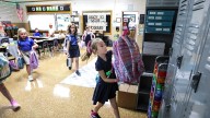 Bad diets, too many meds, no exercise: A look inside the latest 'Make America Healthy Again' report
