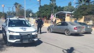 Más de 500 escuelas en Hermosillo tendrán operativo especial por regreso a clases