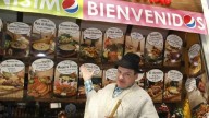 Restaurante Don Jediondo Sopitas y Parrilla entra en proceso de liquidación por millonarias deudas