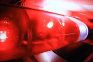 Missing youth found safe after search in woods near Cahaba River