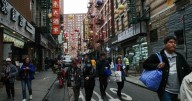 New $250 visa fee risks deepening US travel slump