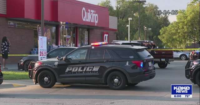 Local resources discuss signs of teen dating violence and prevention after Sunday shooting