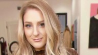 'She Did More Than…Get Implants': Meghan Trainor’s Dramatic Weight Loss Has Fans Zooming In on More Than Her ‘Awesome Rack’