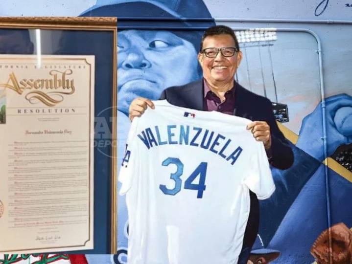Crean el Día de Valenzuela