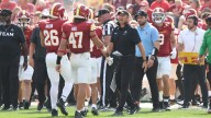 Iowa State vs. Iowa live score: live updates: Start time, TV channel