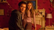 Before Fallout, Ella Purnell Starred In A Horror Movie Flop That Had A Ton Of Potential