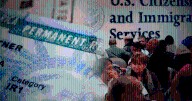 USCIS anuncia cambios en la Green Card: deberán cumplir este requisito para obtener la residencia permanente desde el 15 de agosto
