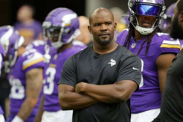 Appeals court agrees NFL can be put on trial over claims Black coaches face discrimination