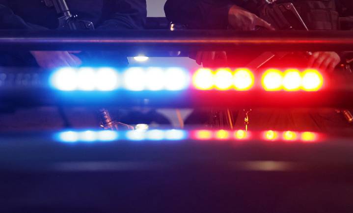 Tasa de homicidios en CDMX, 60% menor que en Washington: Brugada a Trump