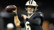 NFL preseason schedule Week 3: TV coverage, channels, scores for every football game today