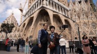 La economía española mantiene el tirón y su PIB crece el doble que la zona euro