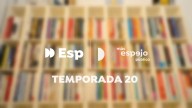 Espejo Público arranca su temporada número 20 el próximo lunes, con nuevas secciones y fichajes: "Este año me voy a mojar y divertir más que nunca"