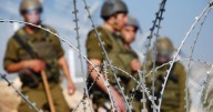 Israel anuncia plan de asentamientos para "enterrar" idea de estado palestino