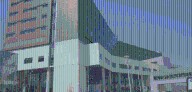 UNMH continuing to hire for new Critical Care Tower