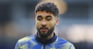 Dominic Calvert-Lewin to Leeds United transfer pros and cons as ex