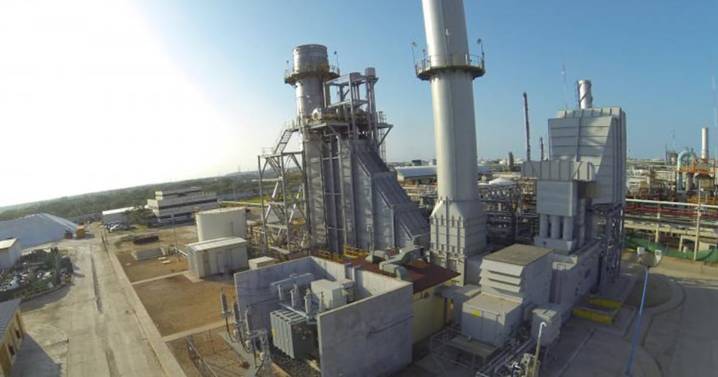 Emitirá Cydsa deuda por 1,000 mdp