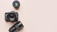 Post a photo to Instagram, get sued? It’s happening