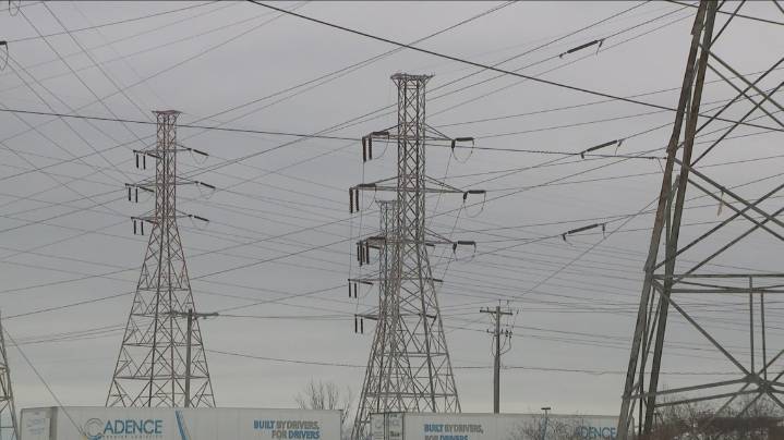 Buffalo public hearing will address New York's 15