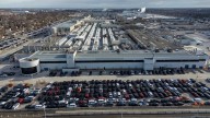 Canada to Remove Many Retaliatory Tariffs on US Goods, Says Source