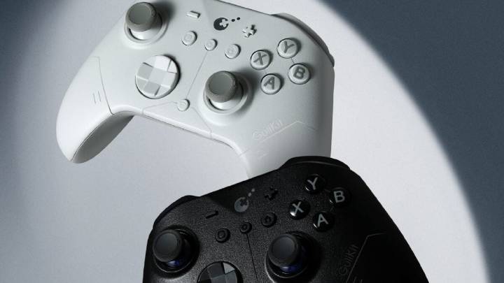 Months After Switch 2 Launch, Most Controllers Still Lack This Vital Feature