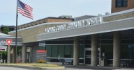 Medical challenge: Physician shortages ongoing in rural areas