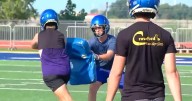 Maroa Forsyth football looking to build on state championship game run