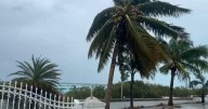 Hurricane Erin to bring dangerous rip currents to U.S. East Coast